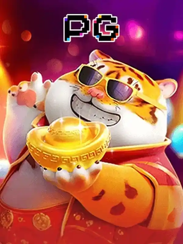ফরচুন টাইগার ক্যা casino গেম