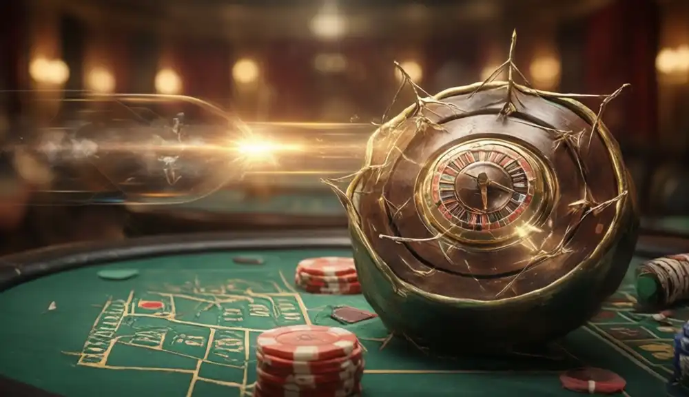 SpeedCasino Bangladesh Banner